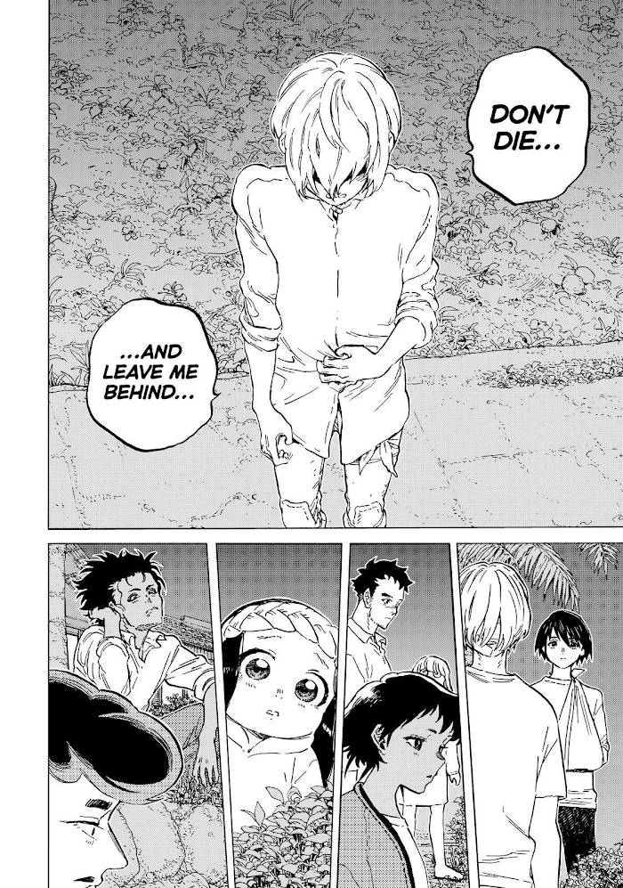 Page 6 of Chapter 149.6