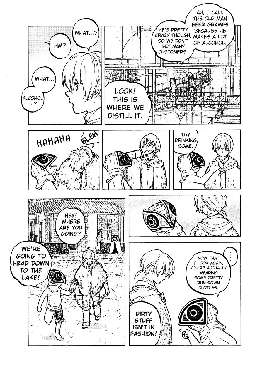 Page 5 of Chapter 15