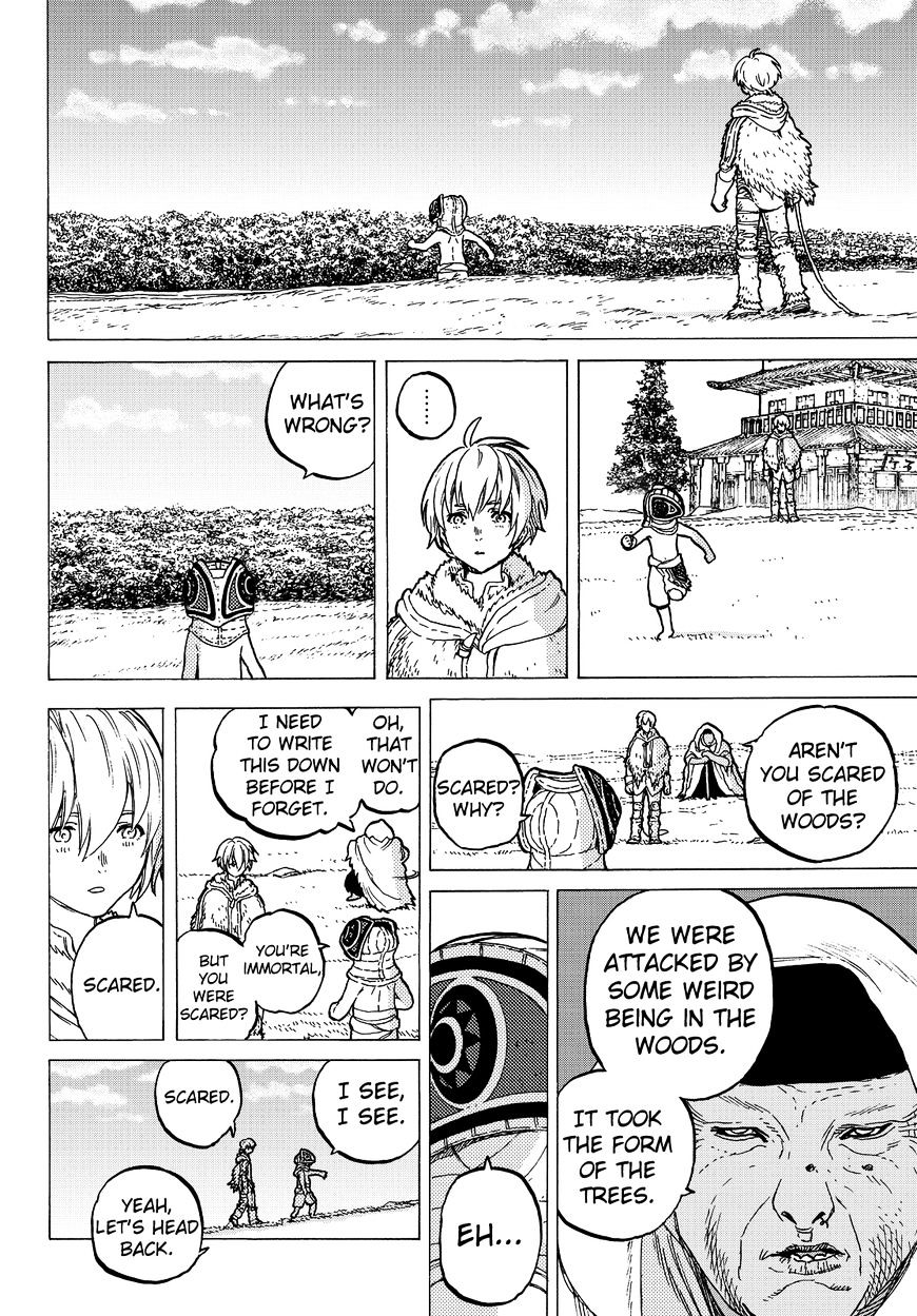 Page 6 of Chapter 15