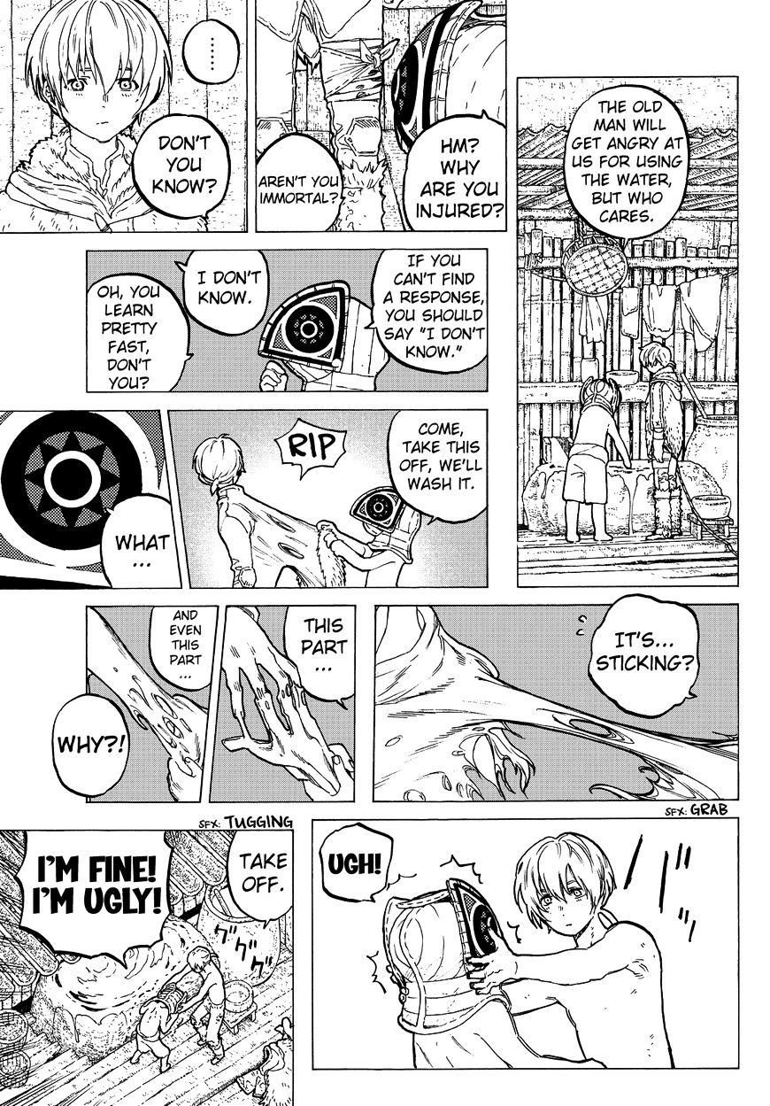 Page 7 of Chapter 15