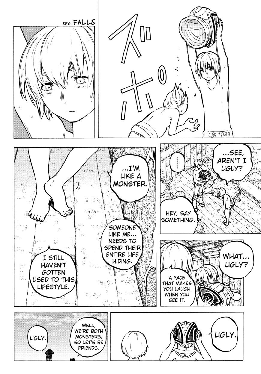 Page 8 of Chapter 15