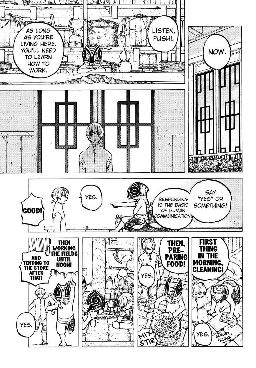 Page 9 of Chapter 15