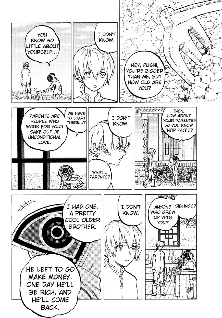 Page 10 of Chapter 15