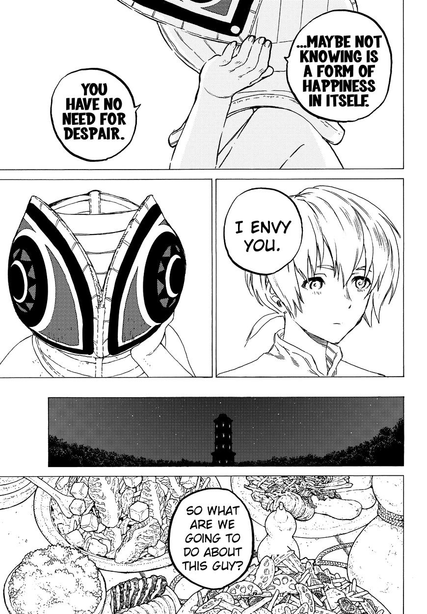 Page 11 of Chapter 15
