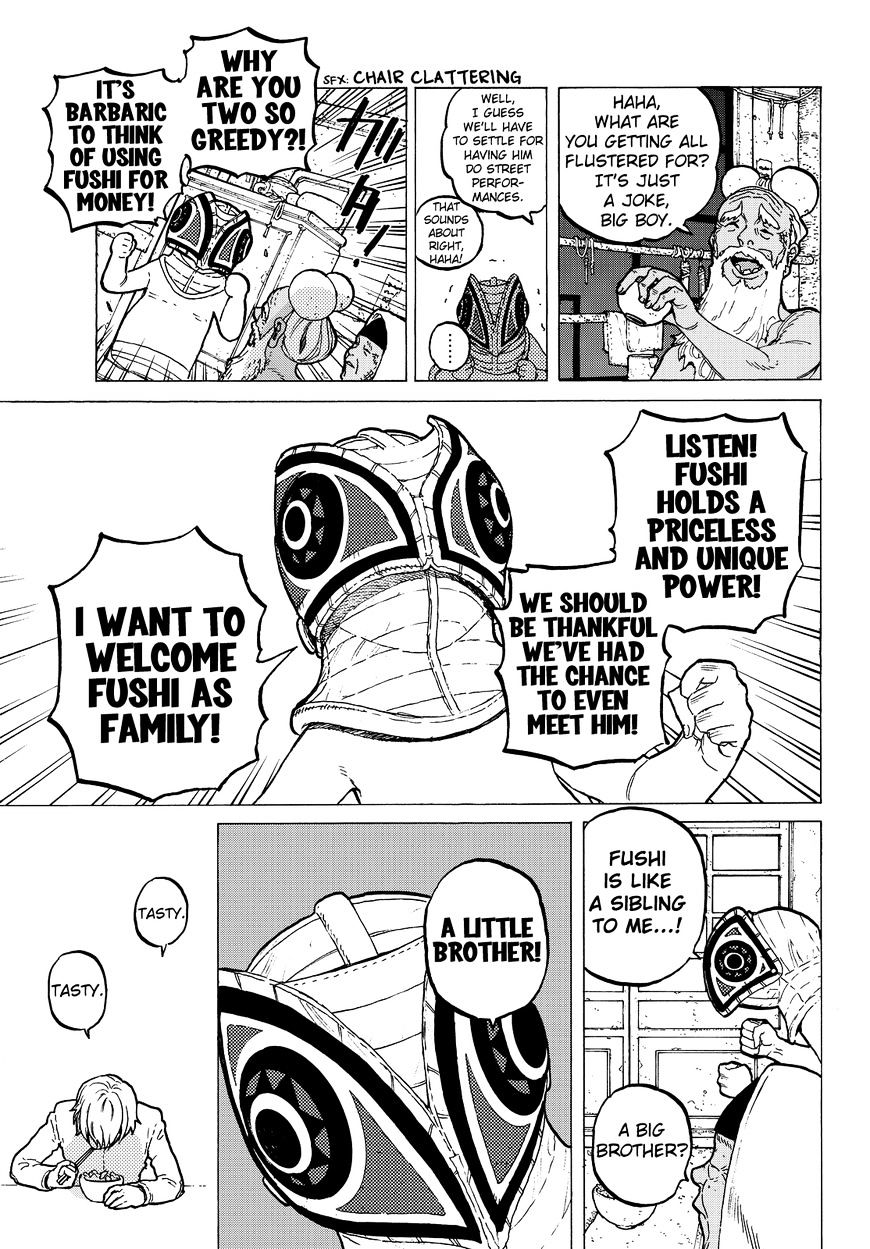 Page 13 of Chapter 15