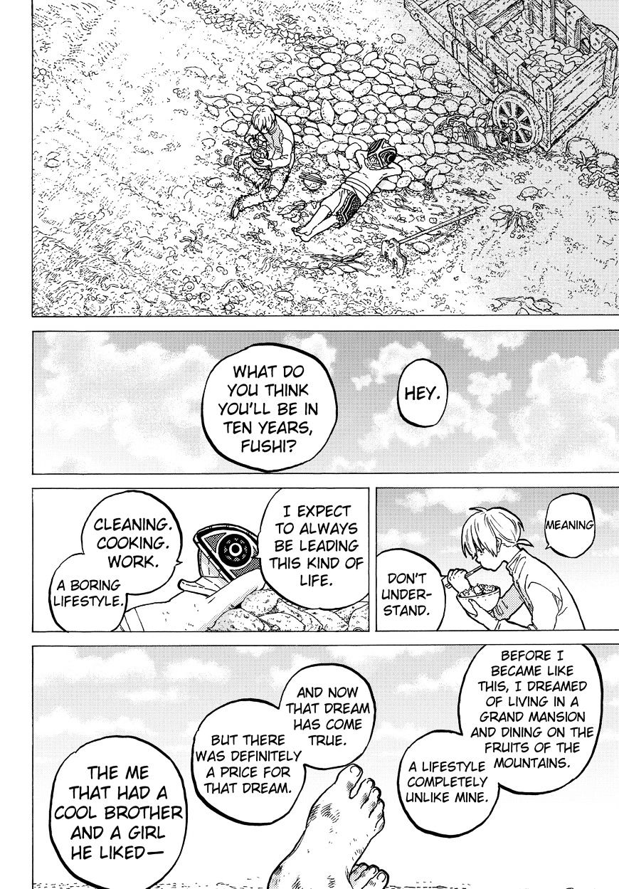Page 14 of Chapter 15