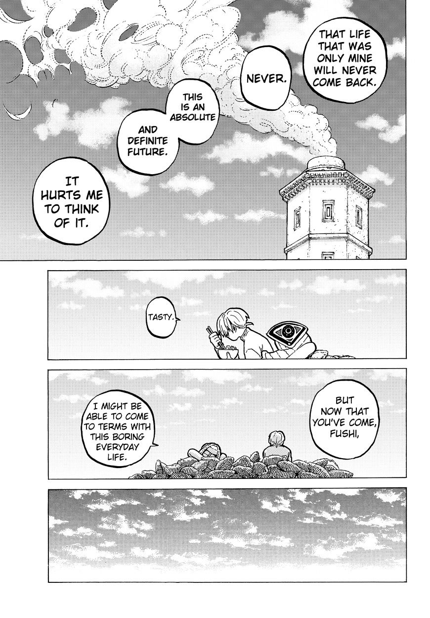 Page 15 of Chapter 15