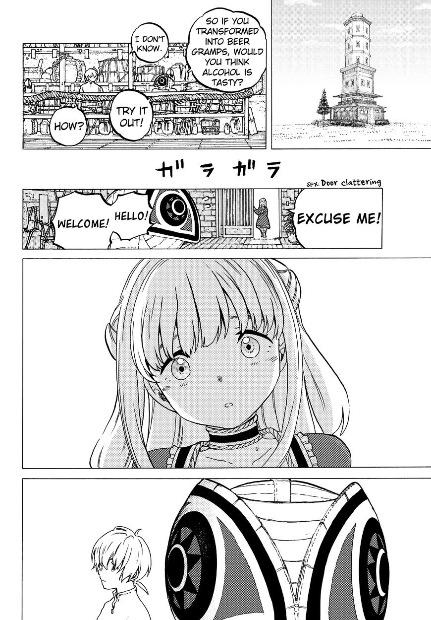 Page 16 of Chapter 15