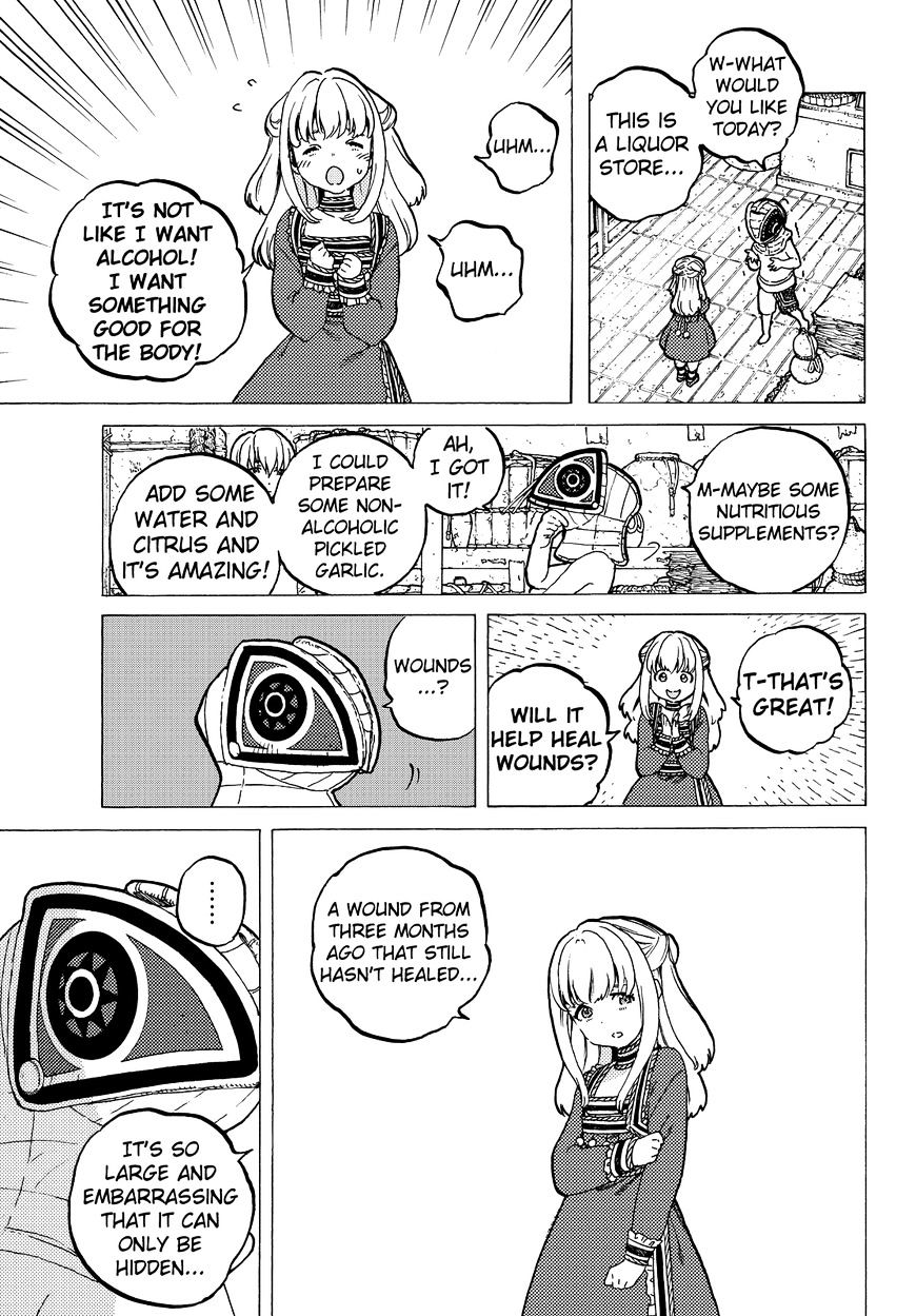Page 17 of Chapter 15