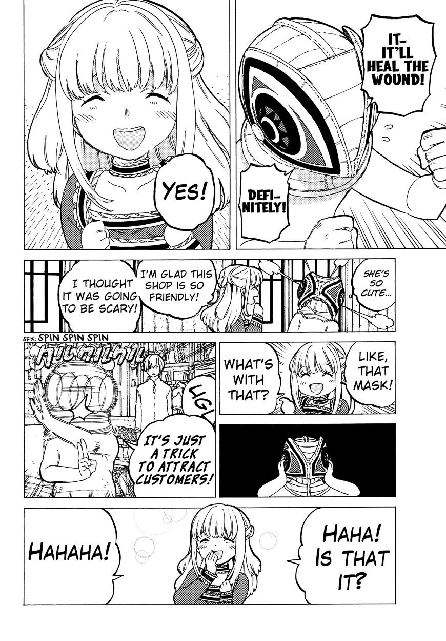 Page 18 of Chapter 15