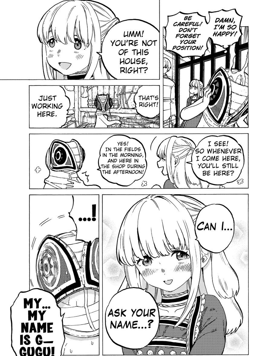 Page 19 of Chapter 15