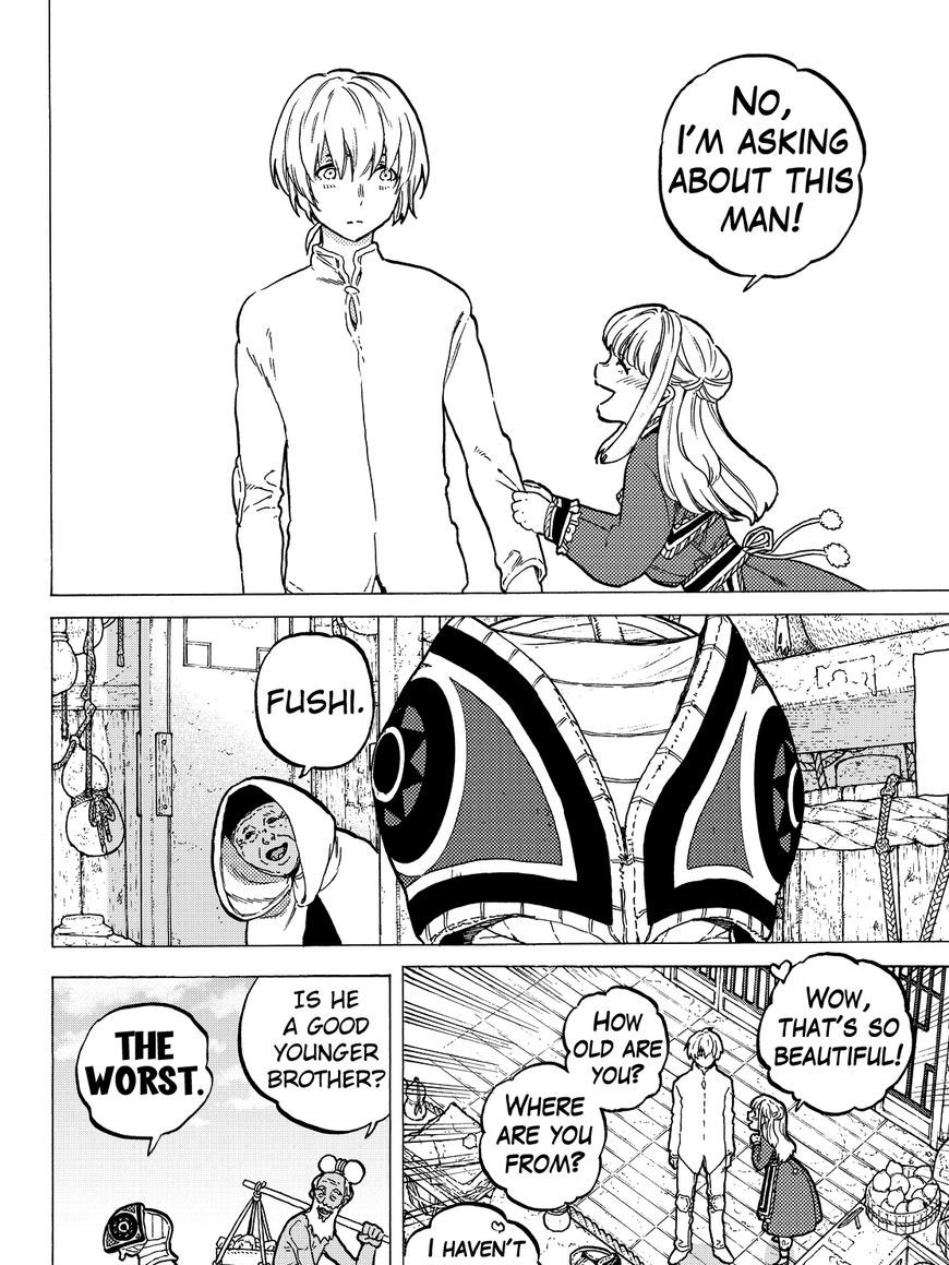 Page 20 of Chapter 15