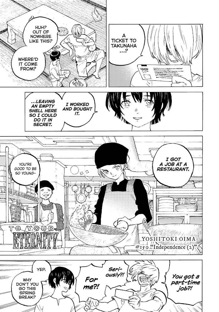 Page 1 of Chapter 150.5