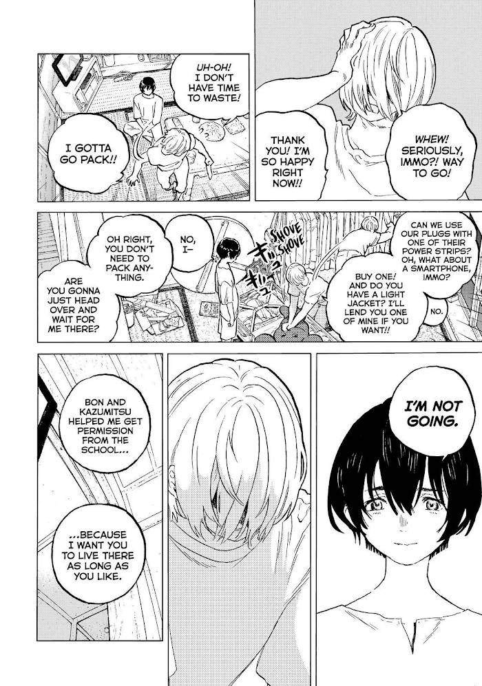 Page 2 of Chapter 150.5