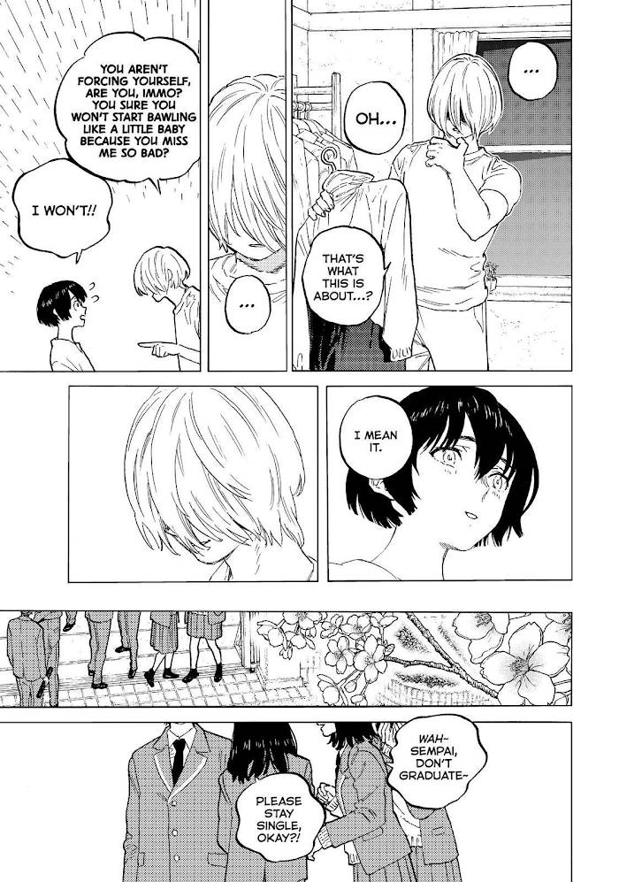 Page 3 of Chapter 150.5