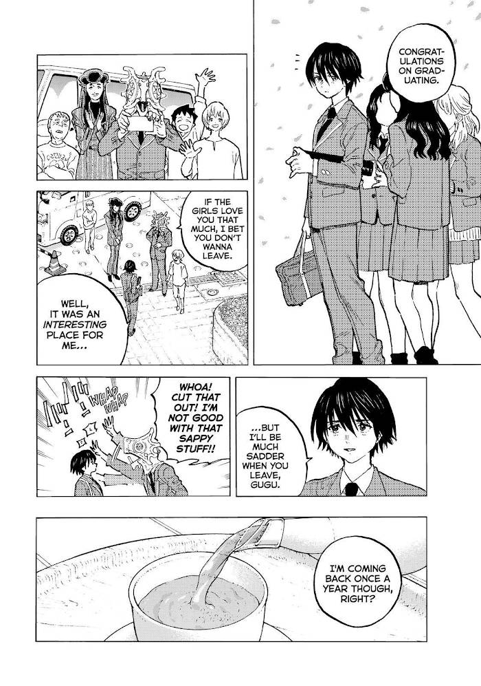 Page 4 of Chapter 150.5
