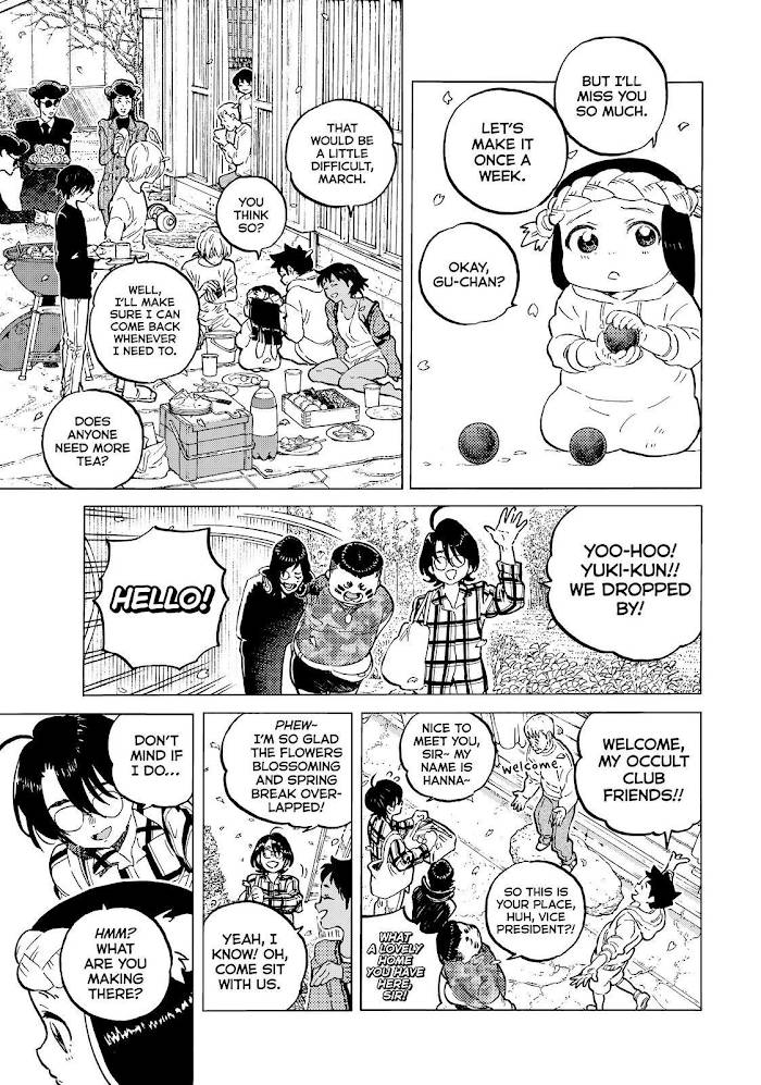 Page 5 of Chapter 150.5