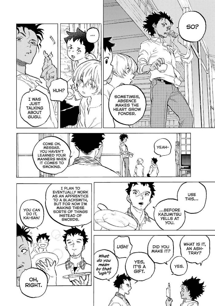 Page 8 of Chapter 150.5