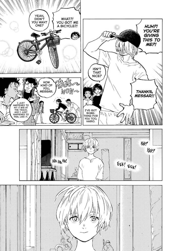 Page 9 of Chapter 150.5