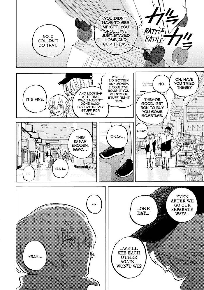 Page 10 of Chapter 150.5