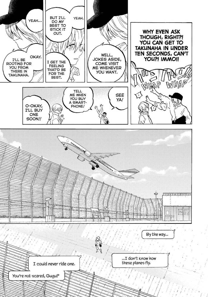 Page 11 of Chapter 150.5