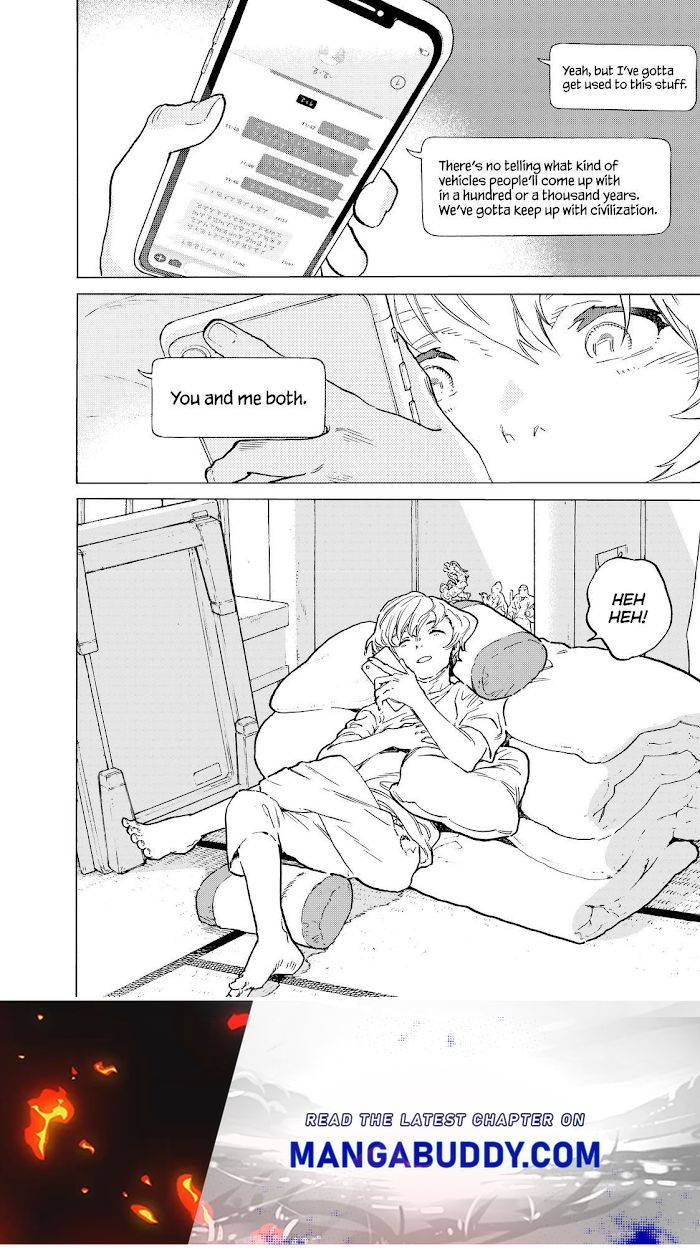 Page 12 of Chapter 150.5
