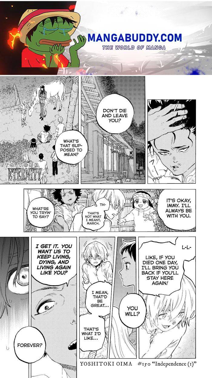 Page 1 of Chapter 150