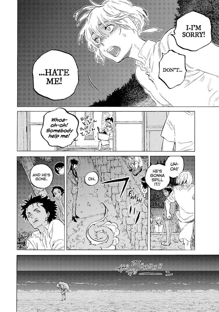 Page 2 of Chapter 150