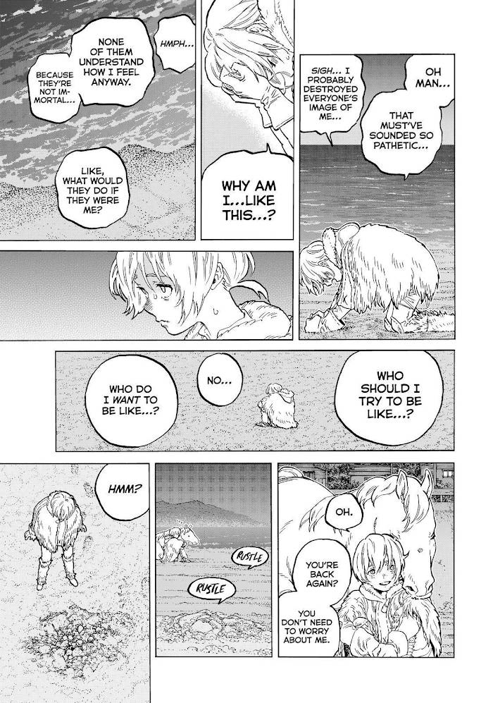Page 3 of Chapter 150
