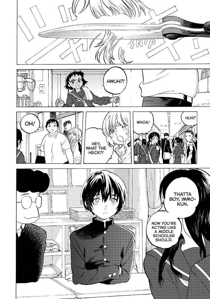 Page 8 of Chapter 150