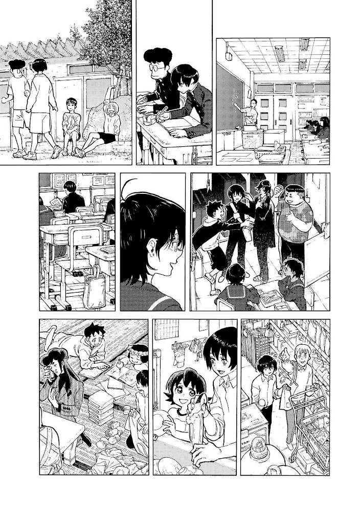 Page 9 of Chapter 150