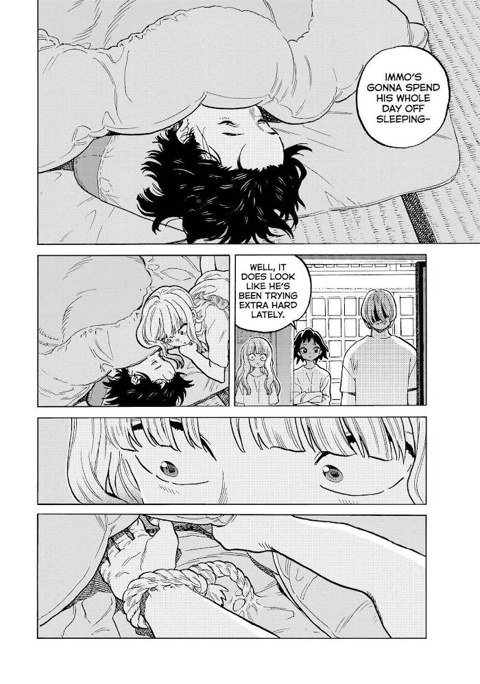 Page 10 of Chapter 150
