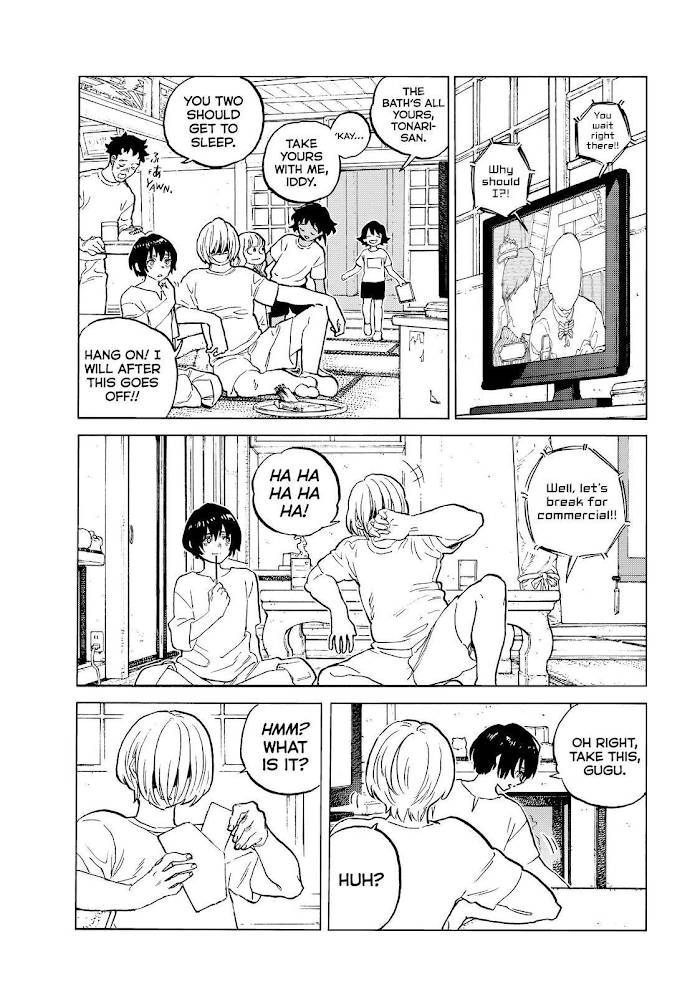 Page 11 of Chapter 150