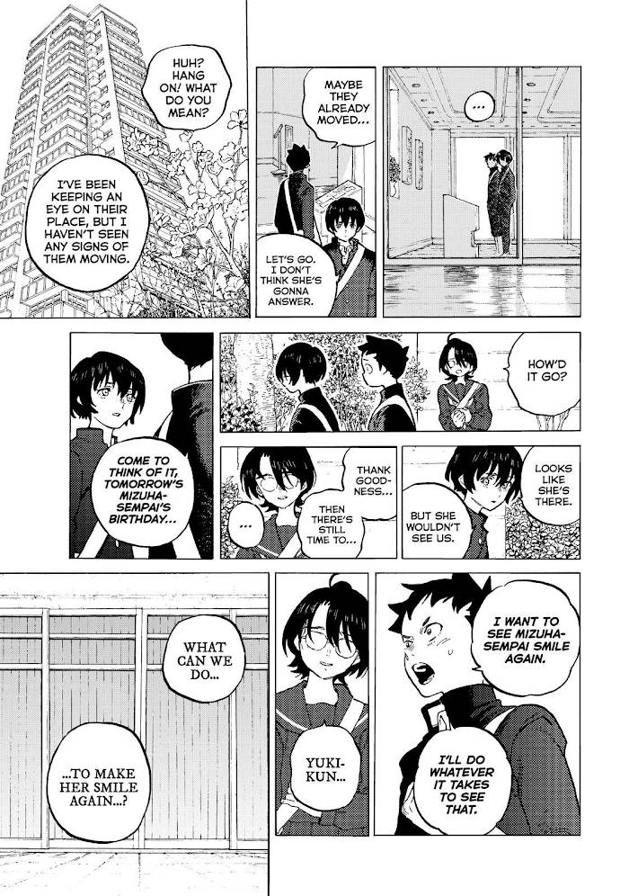 Page 8 of Chapter 151