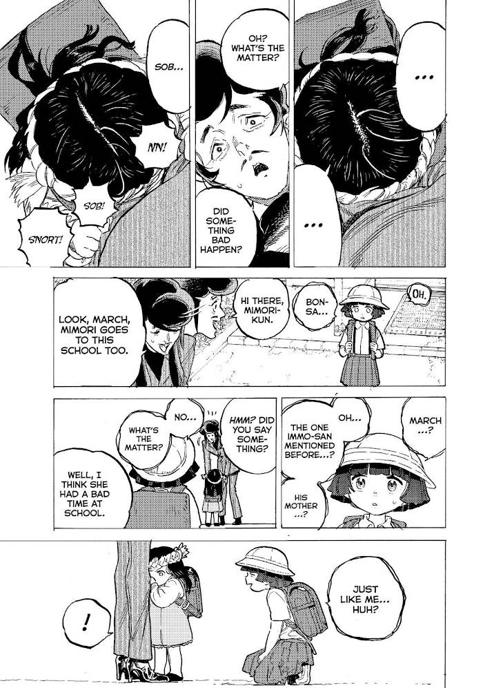 Page 10 of Chapter 151