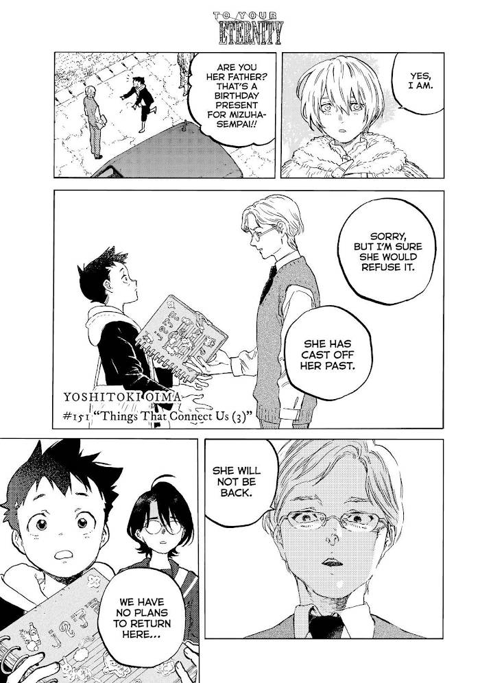 Page 2 of Chapter 151.3