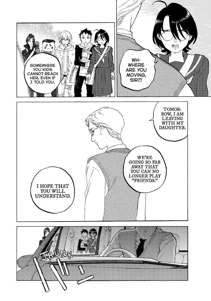 Page 3 of Chapter 151.3