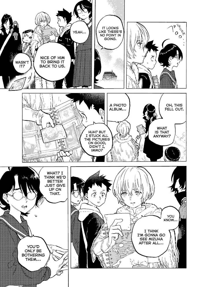 Page 4 of Chapter 151.3