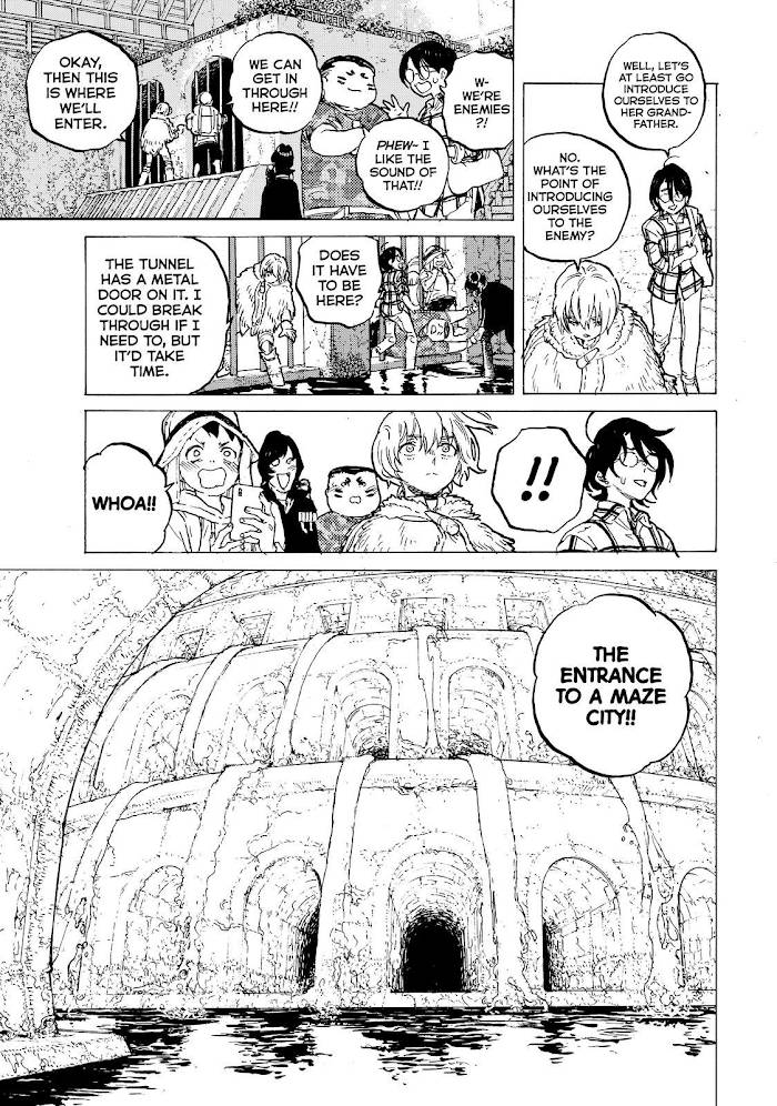 Page 10 of Chapter 151.3