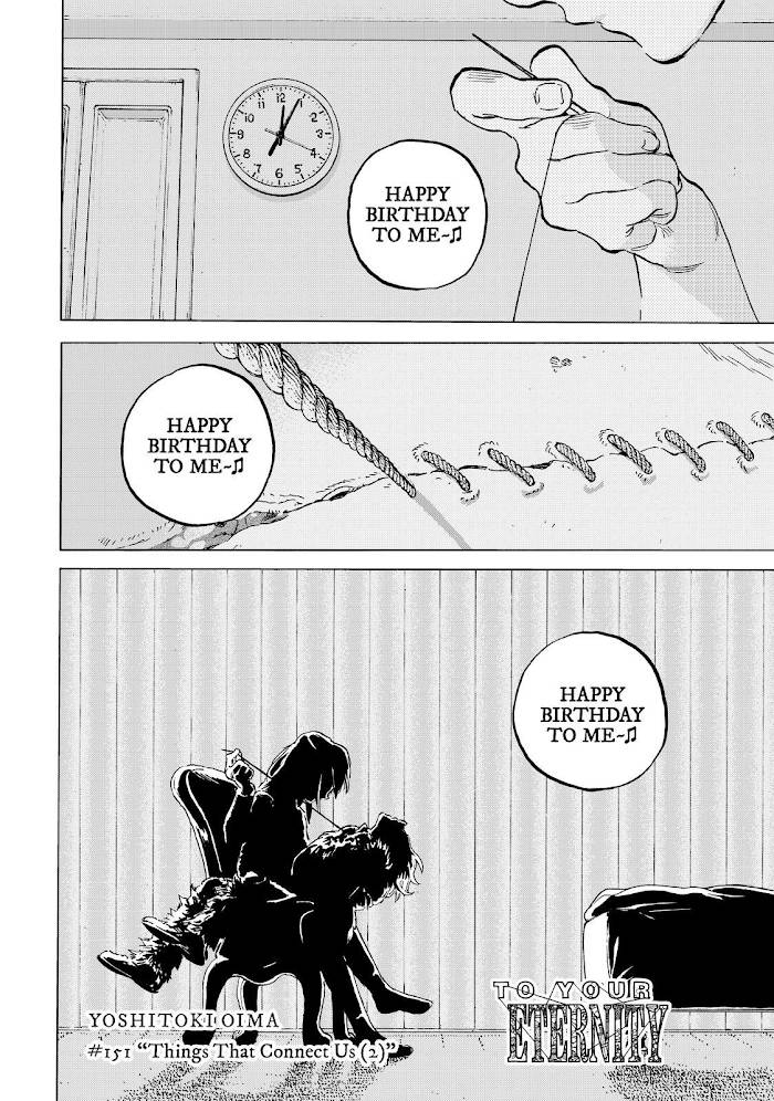 Page 3 of Chapter 151.2