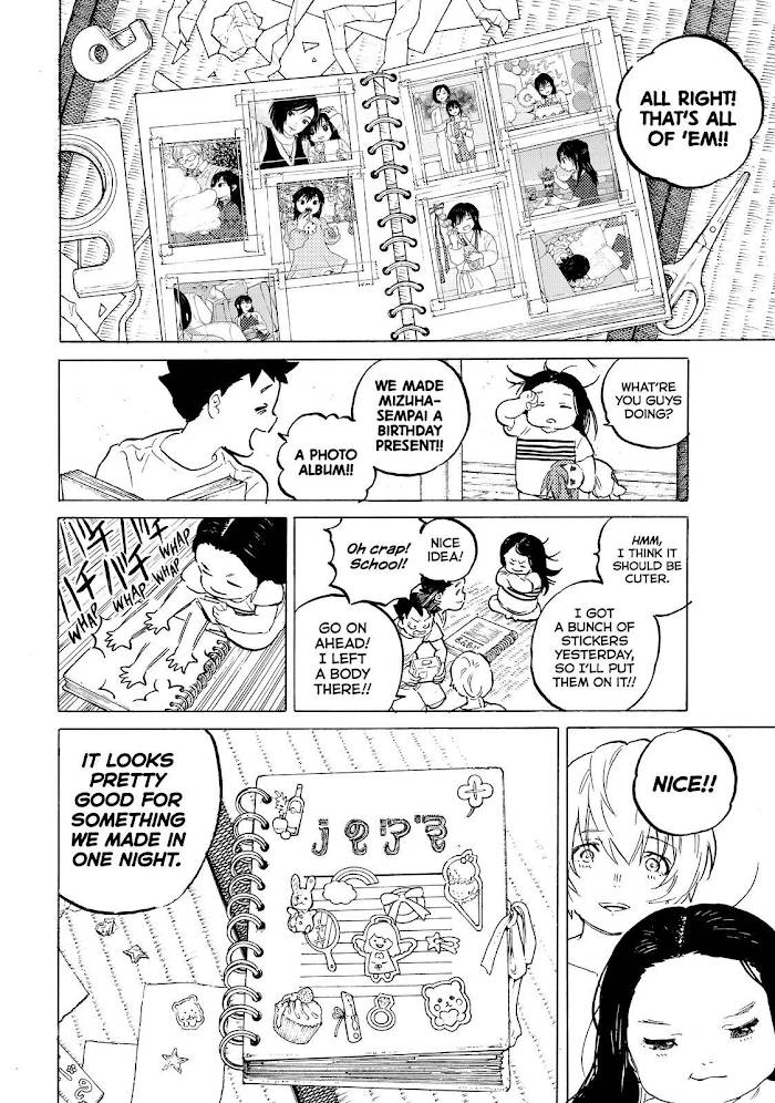 Page 5 of Chapter 151.2