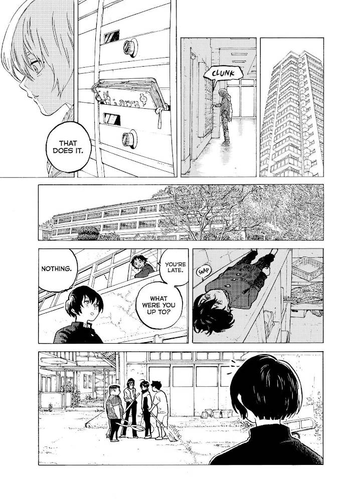 Page 6 of Chapter 151.2