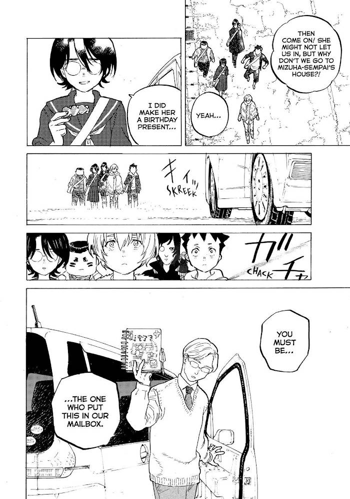 Page 9 of Chapter 151.2