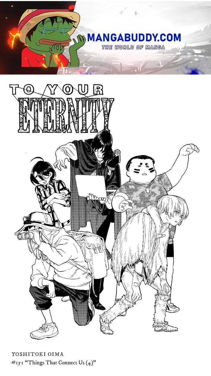 Page 1 of Chapter 151.4