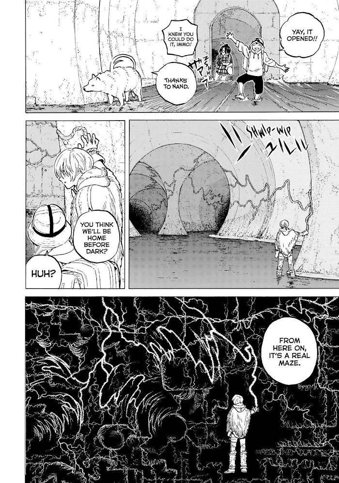 Page 4 of Chapter 151.4