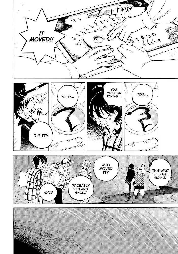 Page 6 of Chapter 151.4