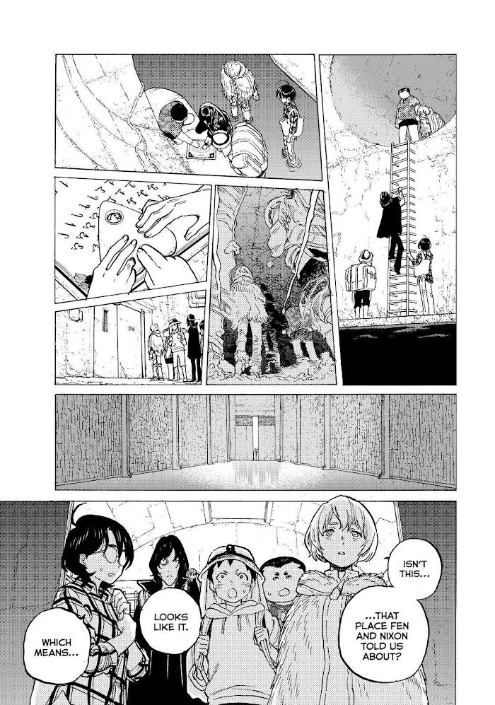 Page 7 of Chapter 151.4