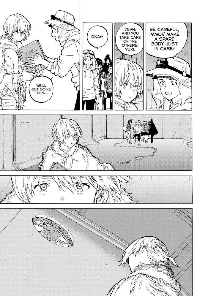 Page 9 of Chapter 151.4