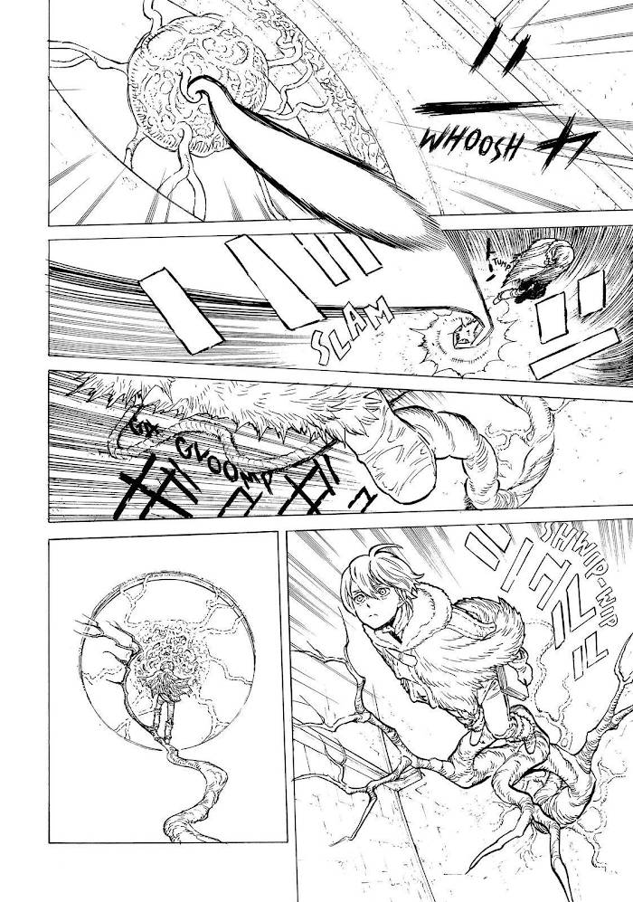 Page 10 of Chapter 151.4