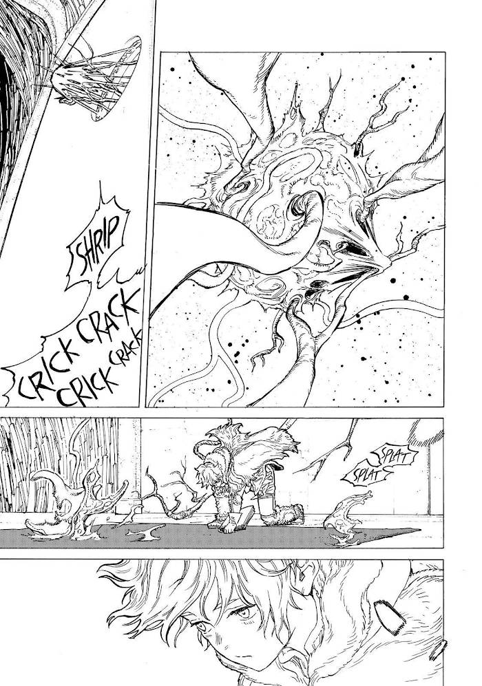 Page 11 of Chapter 151.4